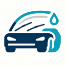autopartsgearshop-AutoParts,CarAccessories,BrakeParts,EngineComponents,CarLights,TireSupplies,InteriorTrim,CarFilters,BatteryParts,ExteriorDecor