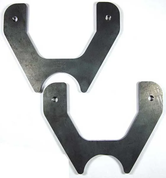barnes4wd3868764