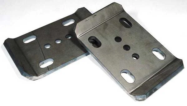 barnes4wd3868876