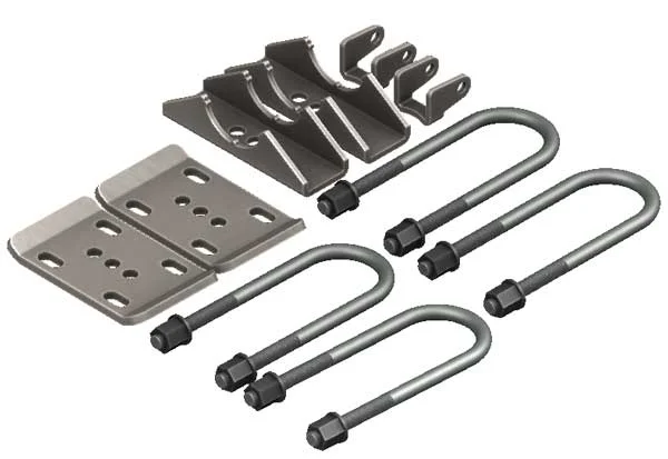 barnes4wd3869699