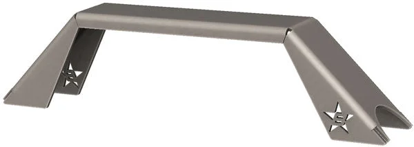 barnes4wd3870426