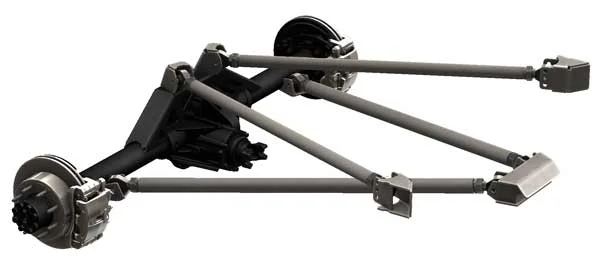 barnes4wd3872815
