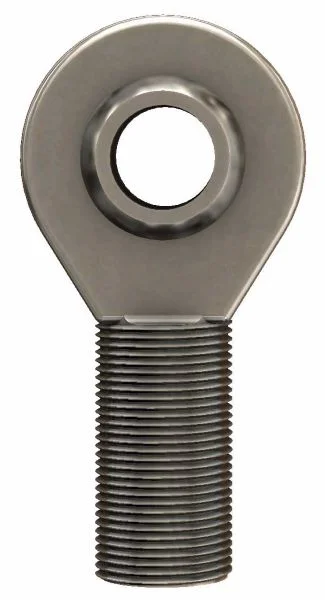 barnes4wd3877669