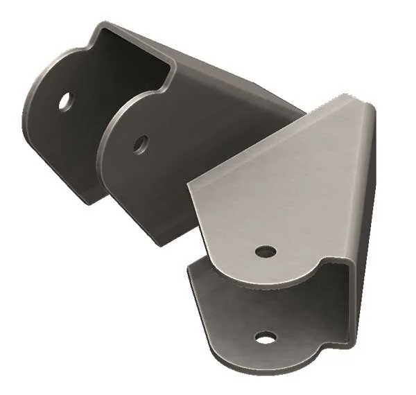 barnes4wd3879843