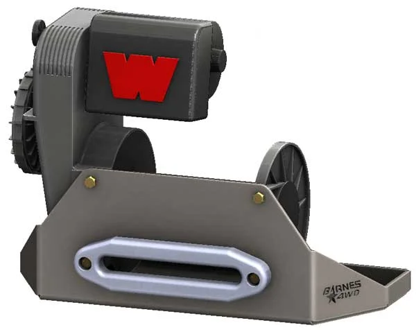 barnes4wd3880660