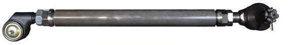 barnes4wd3881715