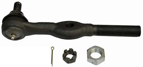 barnes4wd3882960