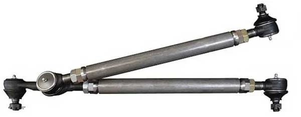 barnes4wd3882998