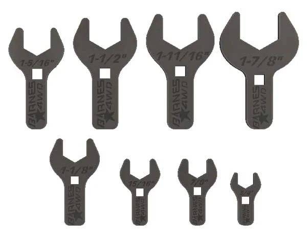 barnes4wd3883929