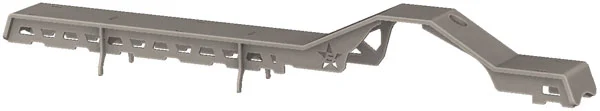 barnes4wd3885419