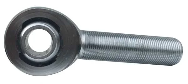barnes4wd3886789