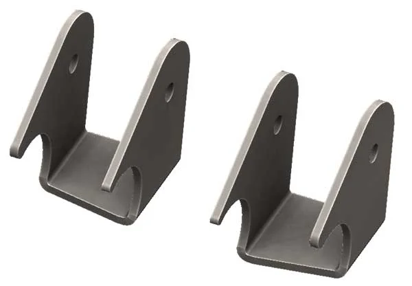 barnes4wd3887081