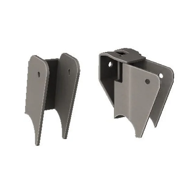 barnes4wd3887864