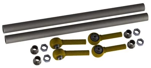 barnes4wd3889070