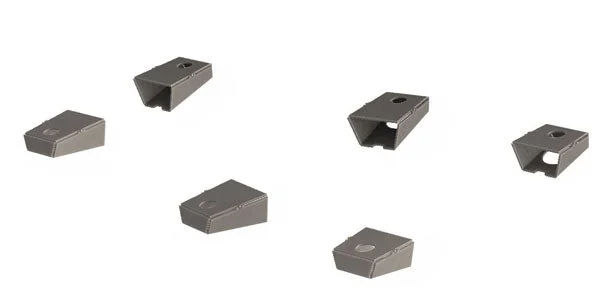 barnes4wd3889913