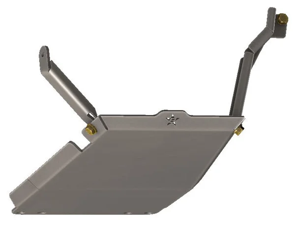 barnes4wd3889978