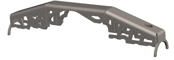 barnes4wd3890039