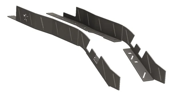 barnes4wd3890128