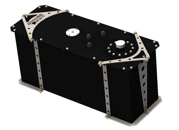 barnes4wd3890333