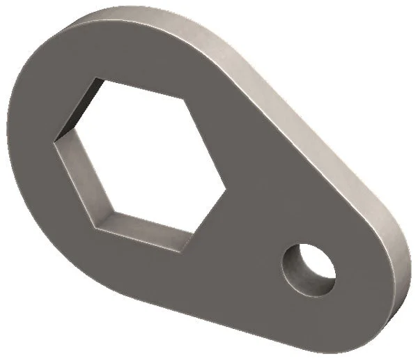 barnes4wd3890419
