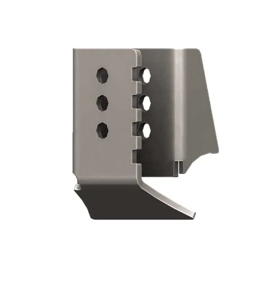 barnes4wd3890566