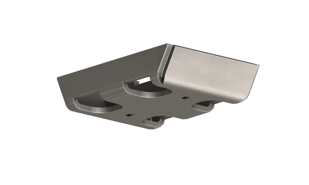 barnes4wd3890599