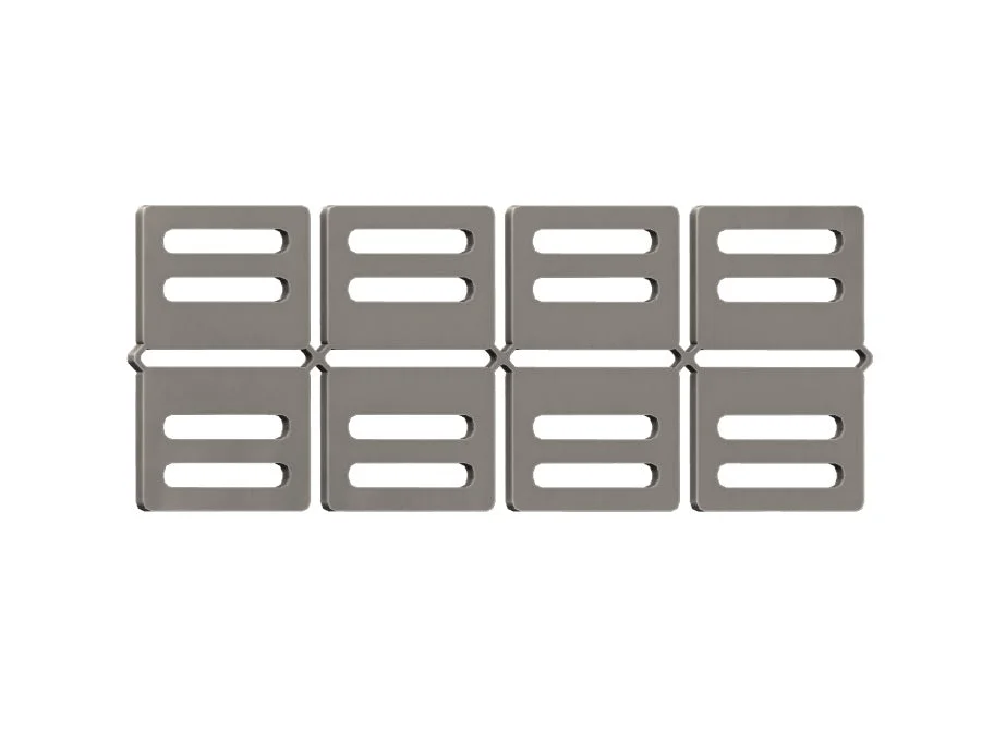 barnes4wd3890652
