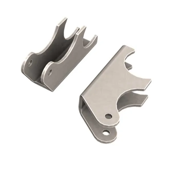 barnes4wd3890747