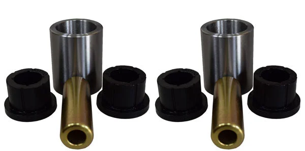 barnes4wd3890793