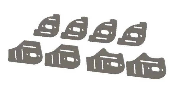 barnes4wd3890844