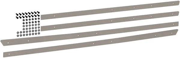 barnes4wd3890968