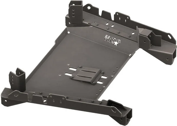 barnes4wd3891051