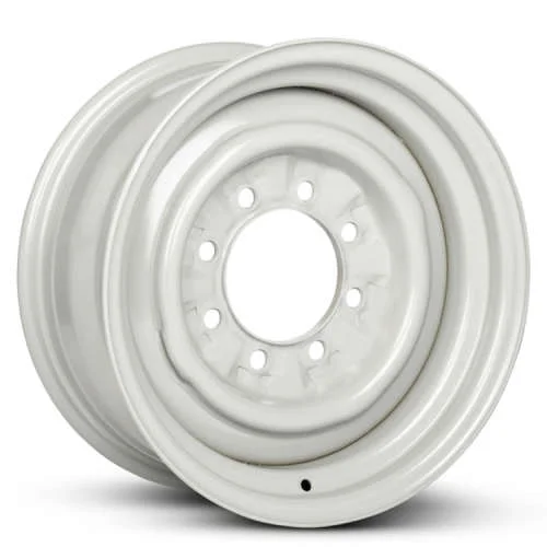 customwheeloffset1-4592085
