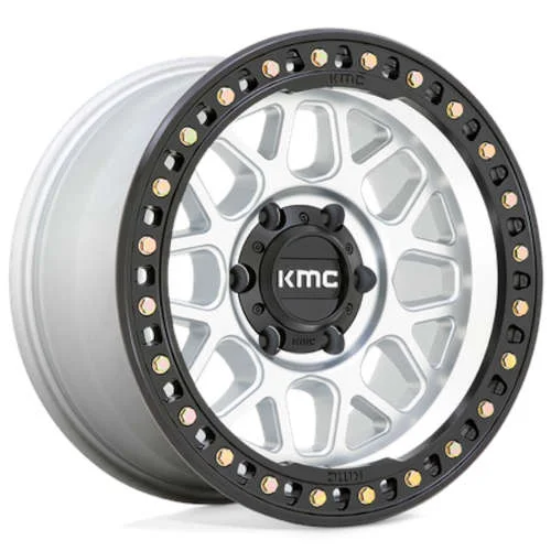 customwheeloffset1-4592092