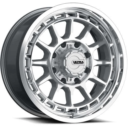 customwheeloffset1-4592098