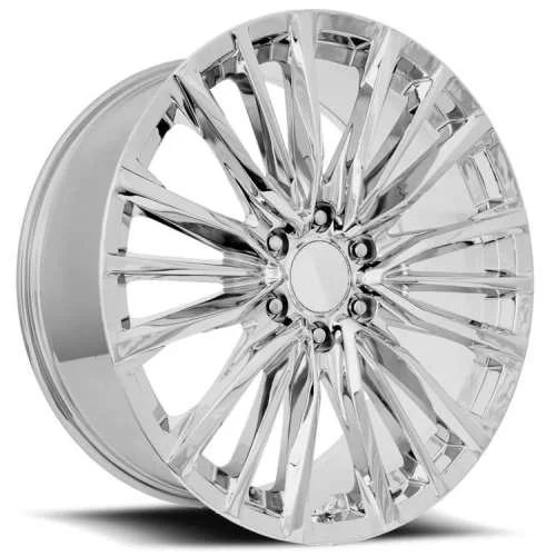 customwheeloffset1-4592119
