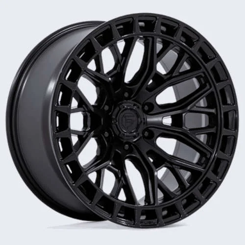 customwheeloffset1-4592128