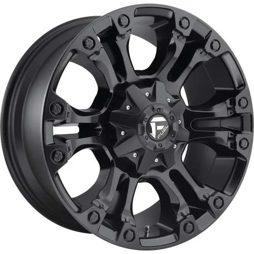 customwheeloffset1-4592135