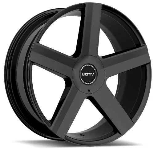 customwheeloffset1-4592145
