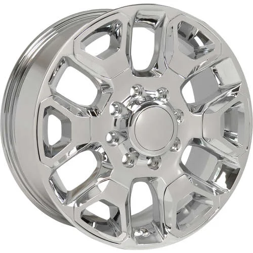 customwheeloffset1-4592167