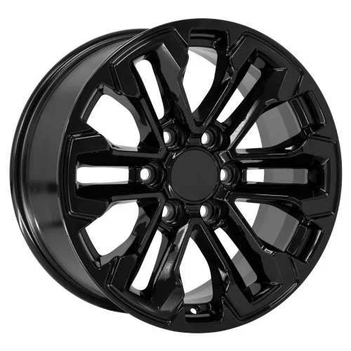 customwheeloffset1-4592170
