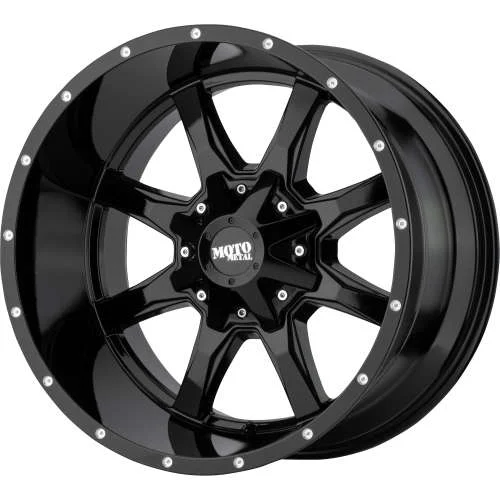customwheeloffset1-4592179