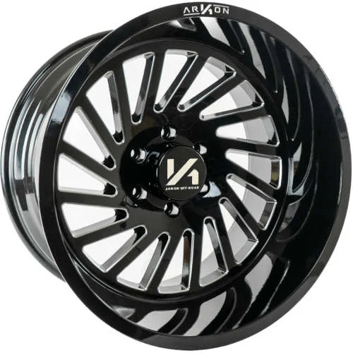 customwheeloffset1-4592192