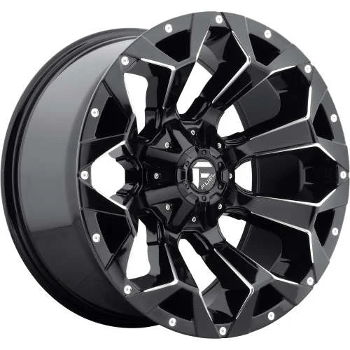 customwheeloffset1-4592194