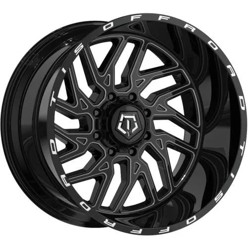 customwheeloffset1-4592195
