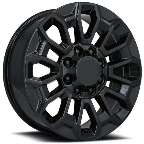 customwheeloffset1-4592197