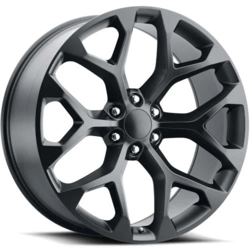 customwheeloffset1-4592209