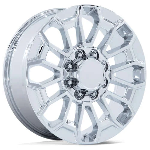 customwheeloffset1-4592257