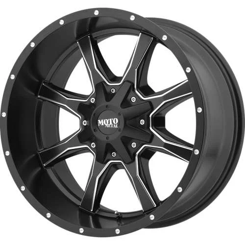 customwheeloffset1-4592259