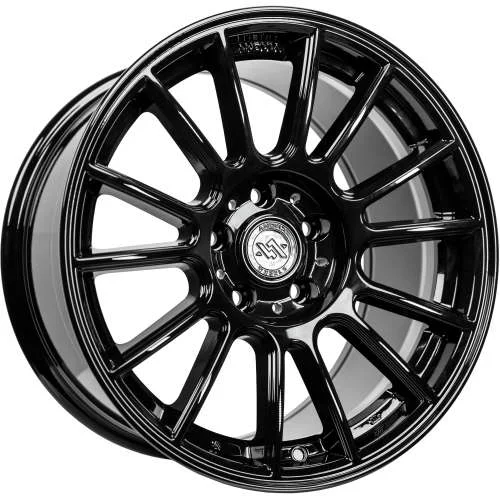 customwheeloffset1-4592272